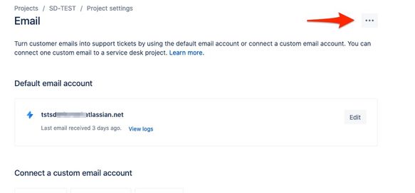 email.jpg