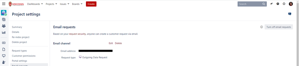 email-request-type.PNG