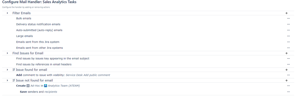 nextgen.png