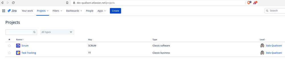 Screenshot from 2020-07-25 19-59-14.png