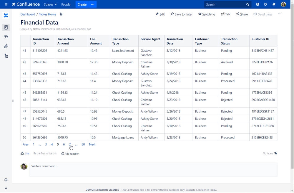 pagination3.png