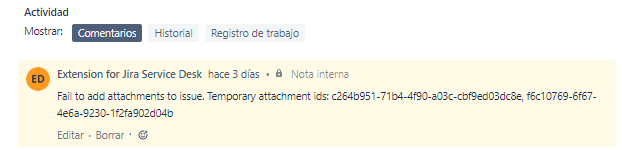error.png