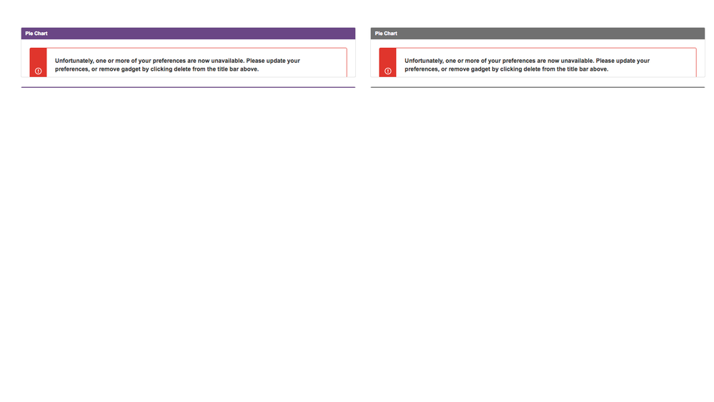 screenshot1.png