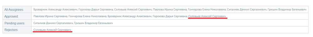 example.png