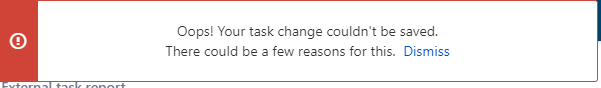 chrome_oJ1qloEgrm.png