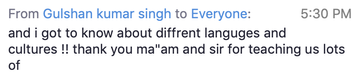 Comments 2.png