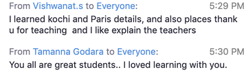 Comments 3.png