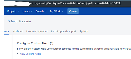 no_field.PNG
