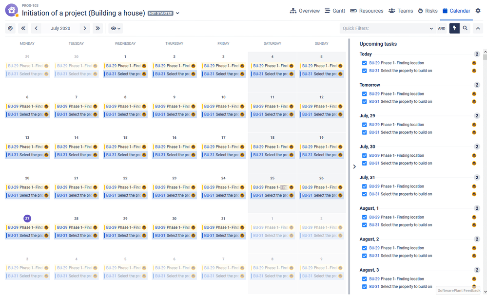 jira-bigpicture-calendar.png
