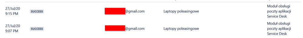 2020-07-27 21_57_52-Sklep Precio.pl - Email requests - Service Desk.png