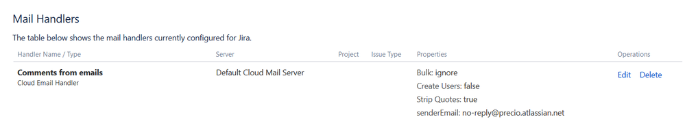 2020-07-27 22_06_38-Incoming Mail Servers - Jira Service Desk.png