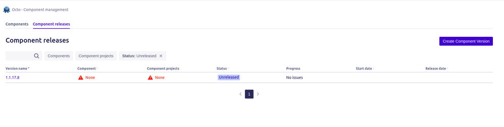 Screenshot from 2020-07-27 16-28-26.png