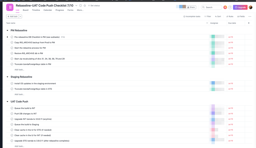 ● Rebaseline-UAT Code Push Checklist 7:10 - Asana 2020-07-27 17-02-48.png