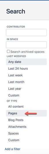 cql1.jpg