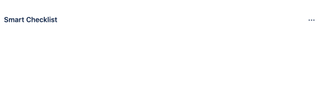 checklist_jira.png