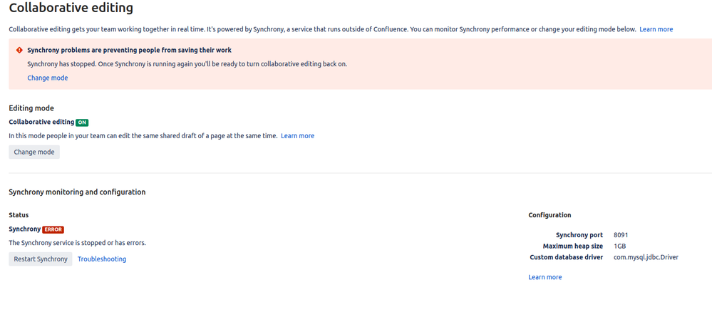 Screenshot from 2020-07-28 09-02-51.png