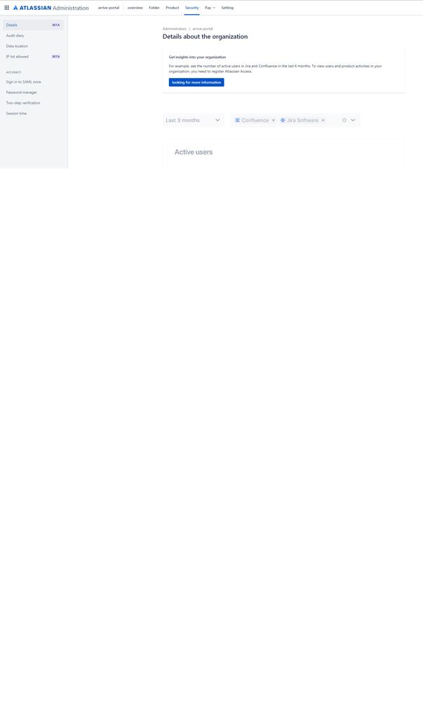 Jira.jpg