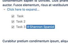 CleanShot 2020-07-28 at 12.55.53.png