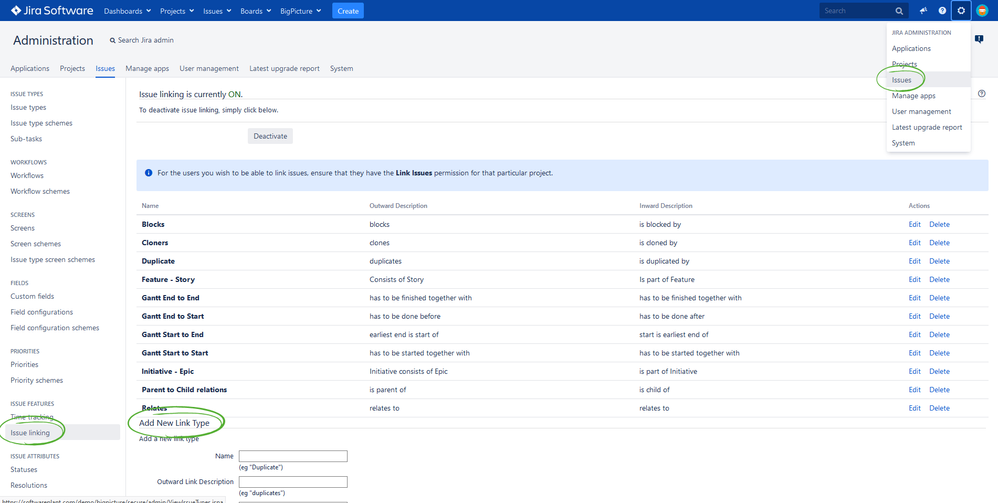 jira-issue-linking-config.png