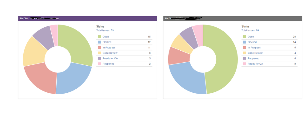 screenshot3.PNG