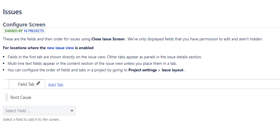 close issue screen.PNG