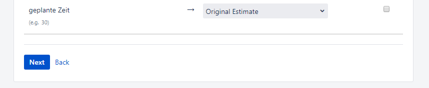 2.PNG