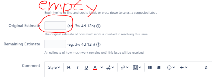 4.PNG
