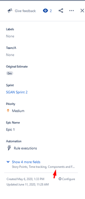 Screenshot_16.png