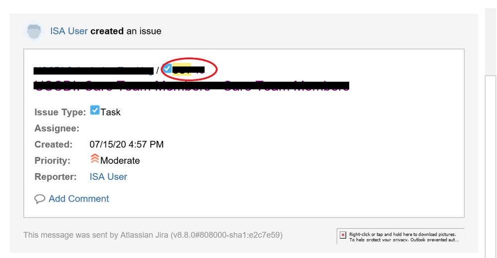 Annotation 2020-07-28 124539.png