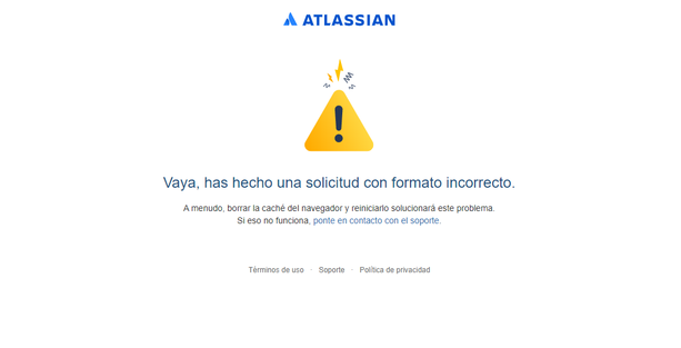 Screenshot.png