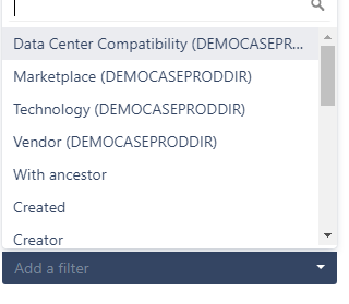 add-filter.PNG