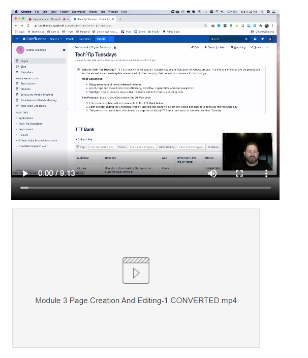 confluencevid.PNG