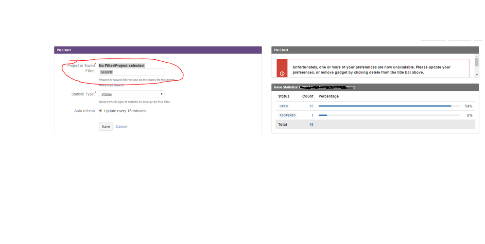 screenshot2.PNG