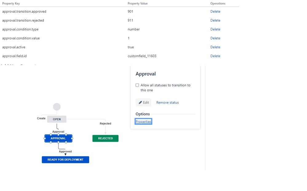 Clarification_JIRA.jpg