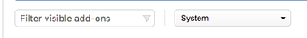 Screen Shot 2017-12-05 at 4.04.09 PM.png