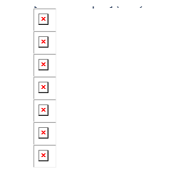 images.PNG