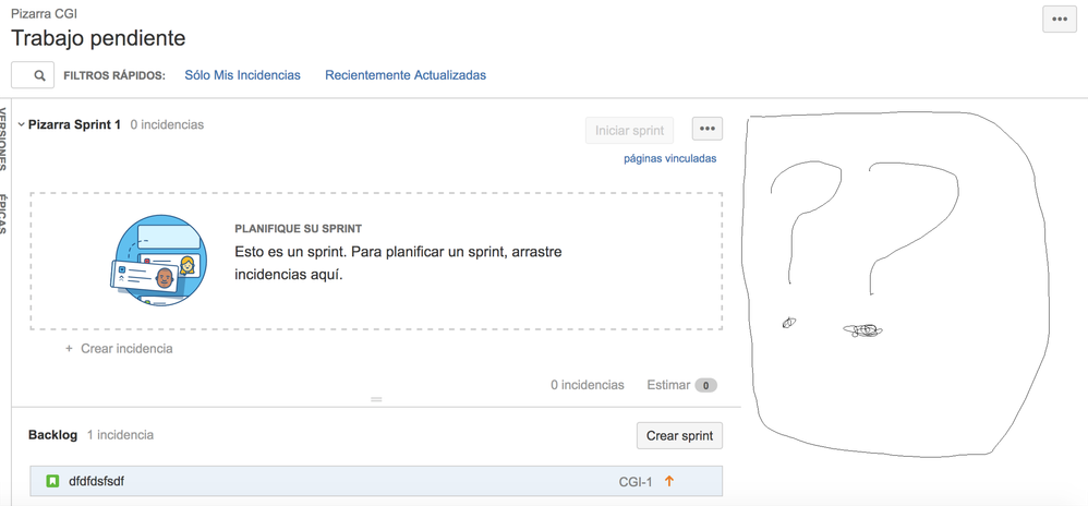 pregunta.png