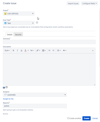 2020-07-29 15_09_18-Create issue - Gebrüder Peters.png