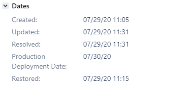 Capture111.PNG