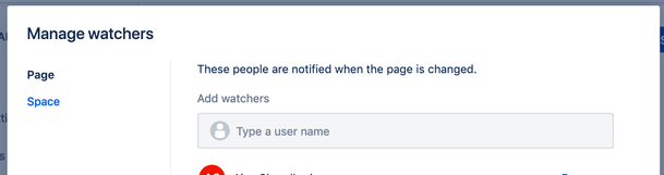 Screen Shot 0002-07-30 at 8.41.46 AM.png
