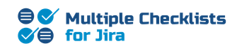 Multiple Checklists + logotyp.png
