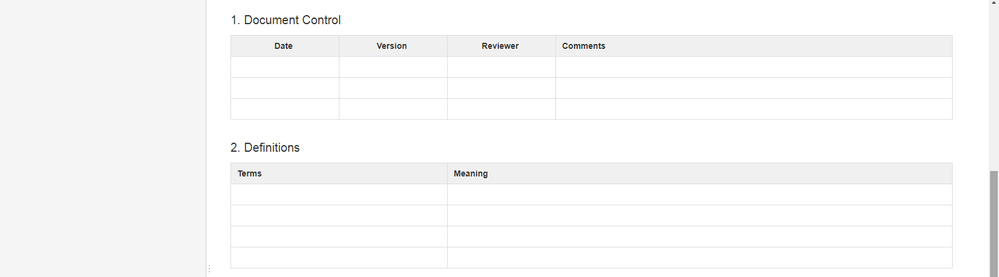 table-confluence-page.png