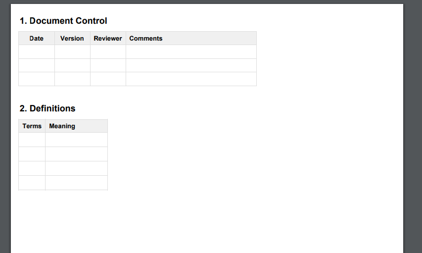 table-pdf-export.png