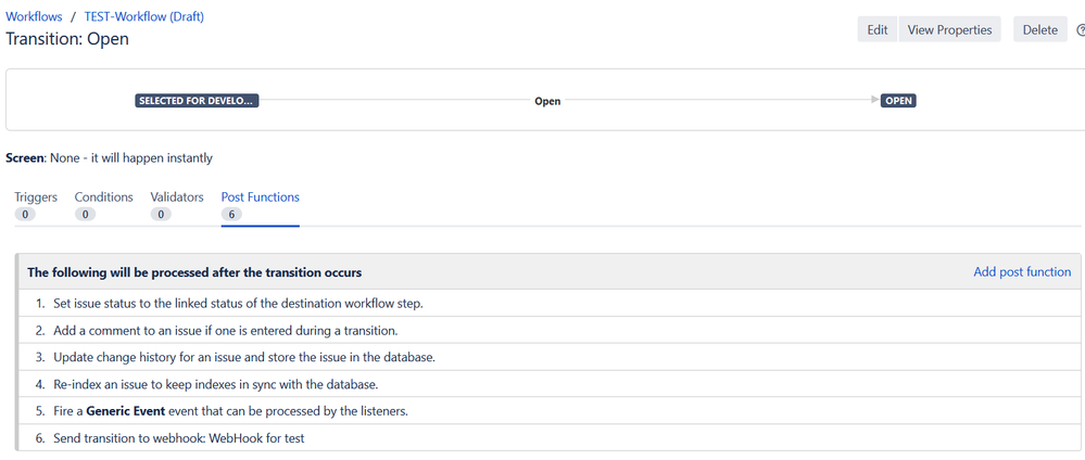 Transition_ Open - JIRA.png