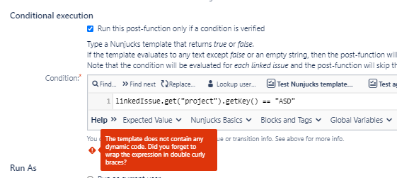 Screenshot_28.png