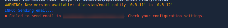 screenshot22_09_02.png