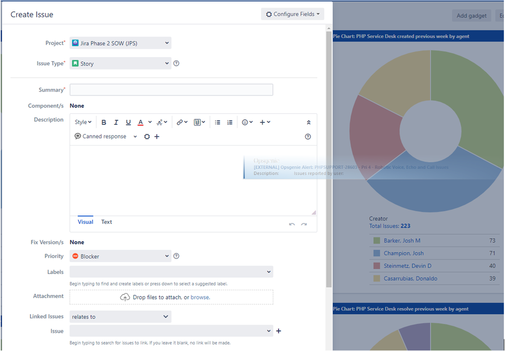 jira email drag and drop bug.PNG
