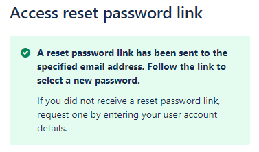 SD-reset-pwd.png
