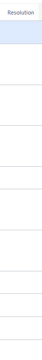 resolution_blank.png