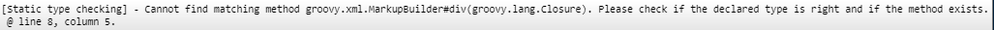 err.png